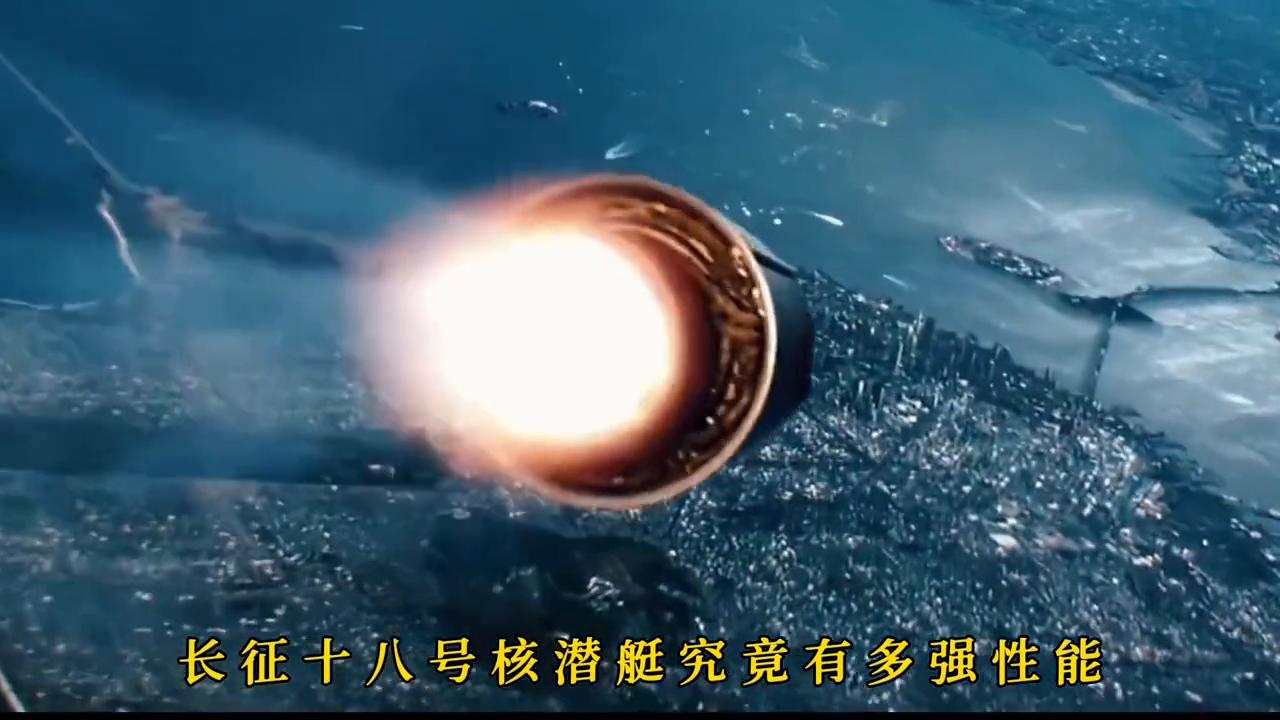 直-18直升機，中國新一代反潛直升機的驕傲，中國新一代反潛利器，直-18直升機傲視群雄
