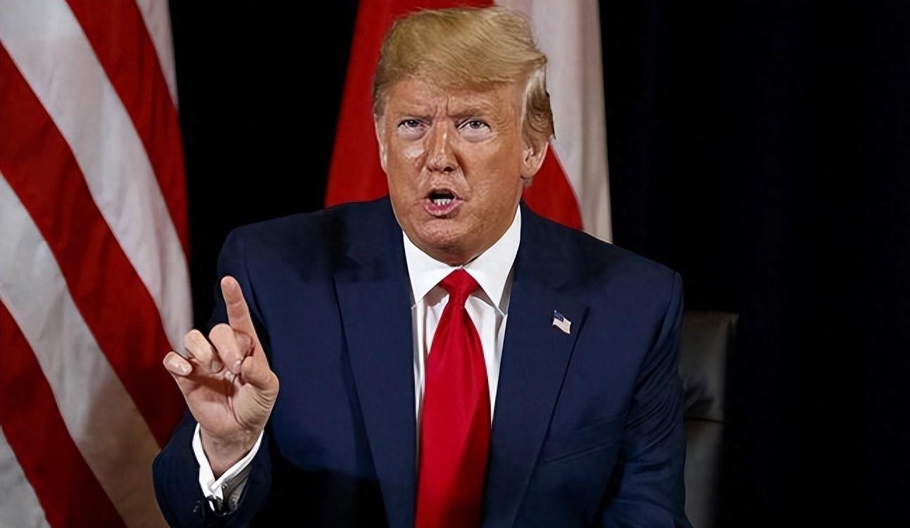 國際時事新聞最新2023年4月份，國際時事新聞速遞，2023年4月最新動態(tài)