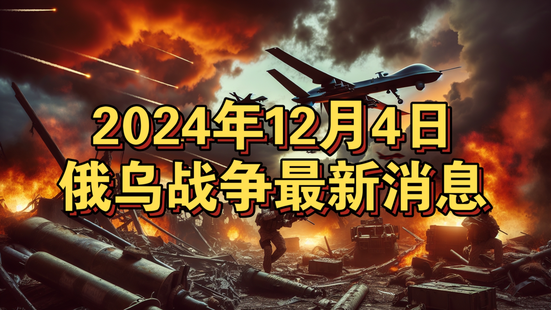 最近戰(zhàn)爭新聞（2024年3月），最新戰(zhàn)爭報道，全球沖突動態(tài)及影響分析（2024年3月）
