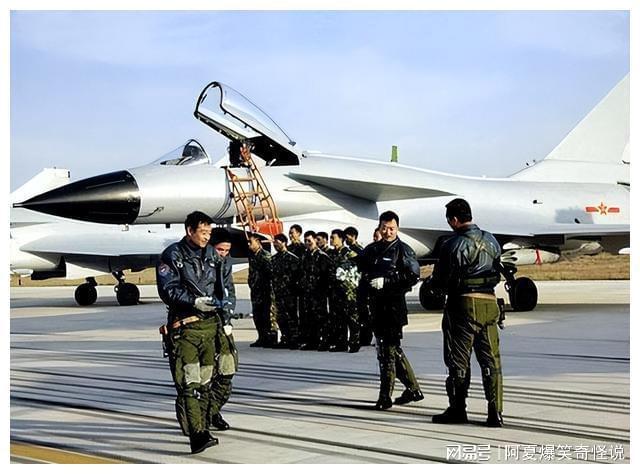 中國空軍招飛網(wǎng)，探索中國空軍飛行員招募的門戶，中國空軍招飛網(wǎng)，探索空軍飛行員招募門戶