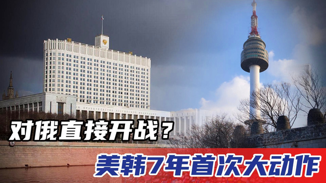 深度解析與前瞻