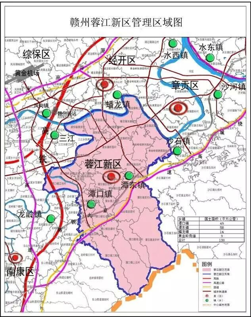 未來之路探索