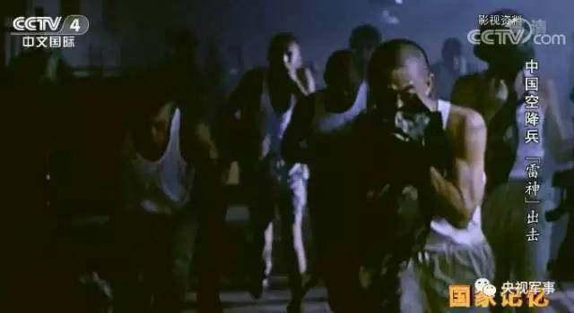 獵人學校品牌價值深度解析，獵人學校品牌價值的深度剖析