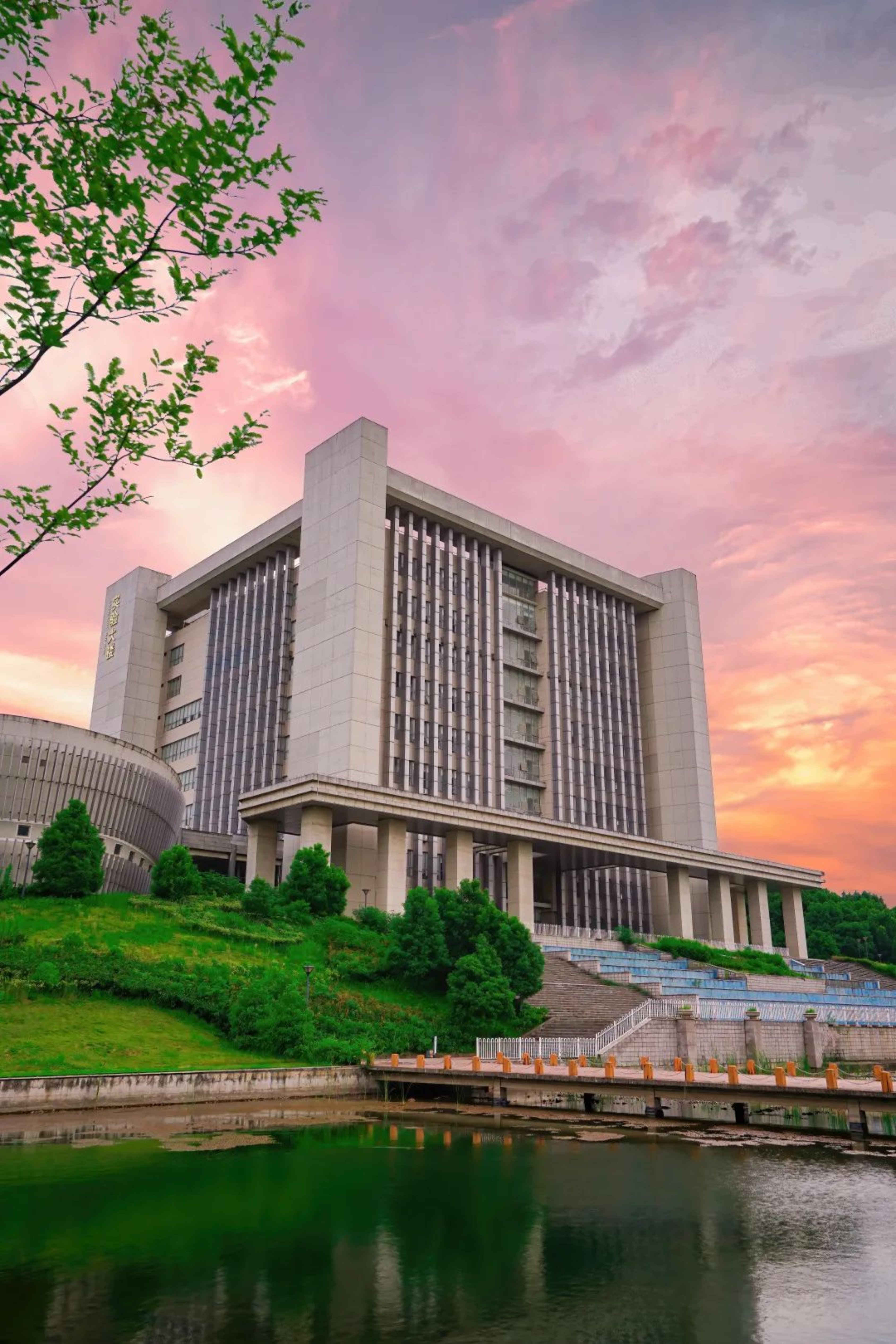 國防科技大學(xué)2022年研究生招生概況，國防科技大學(xué)2022年研究生招生概覽