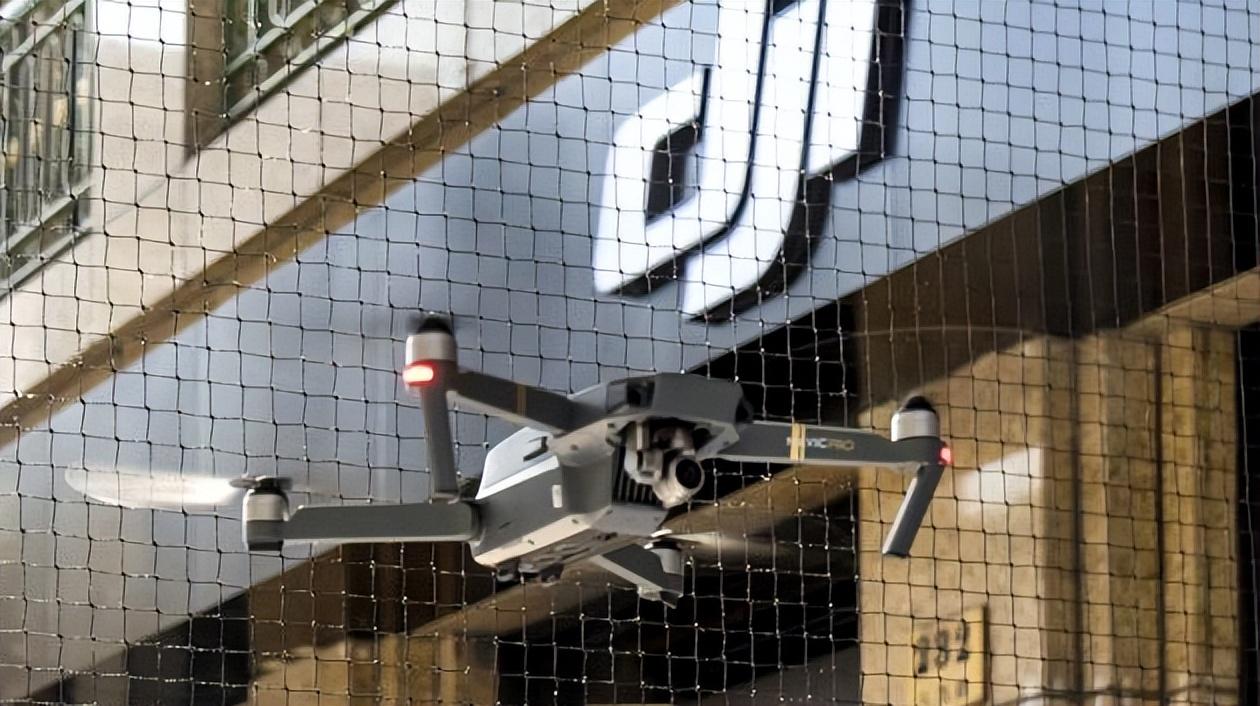 大疆無人機是否已經(jīng)上市？市場分析與展望，大疆無人機市場分析與展望，是否已經(jīng)上市？未來趨勢探討