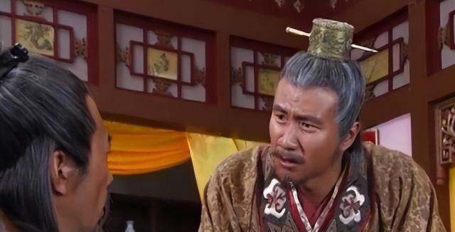劉伯溫四肖期期準(zhǔn)一