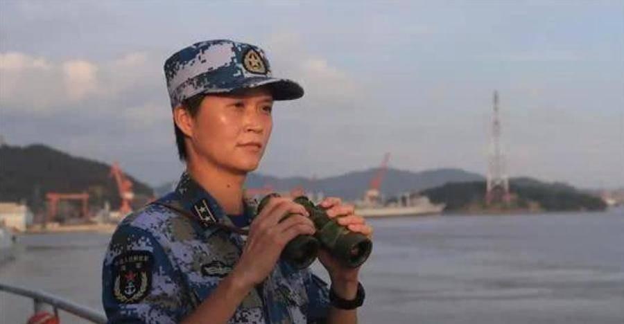 鄭州艦副艦長(zhǎng)的級(jí)別解析，鄭州艦副艦長(zhǎng)級(jí)別解析