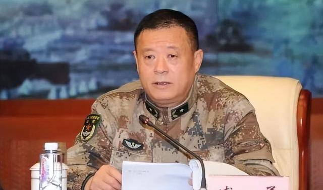 西部戰(zhàn)區(qū)陸軍保障部副部長，職責與擔當，西部戰(zhàn)區(qū)陸軍保障部副部長的職責與擔當