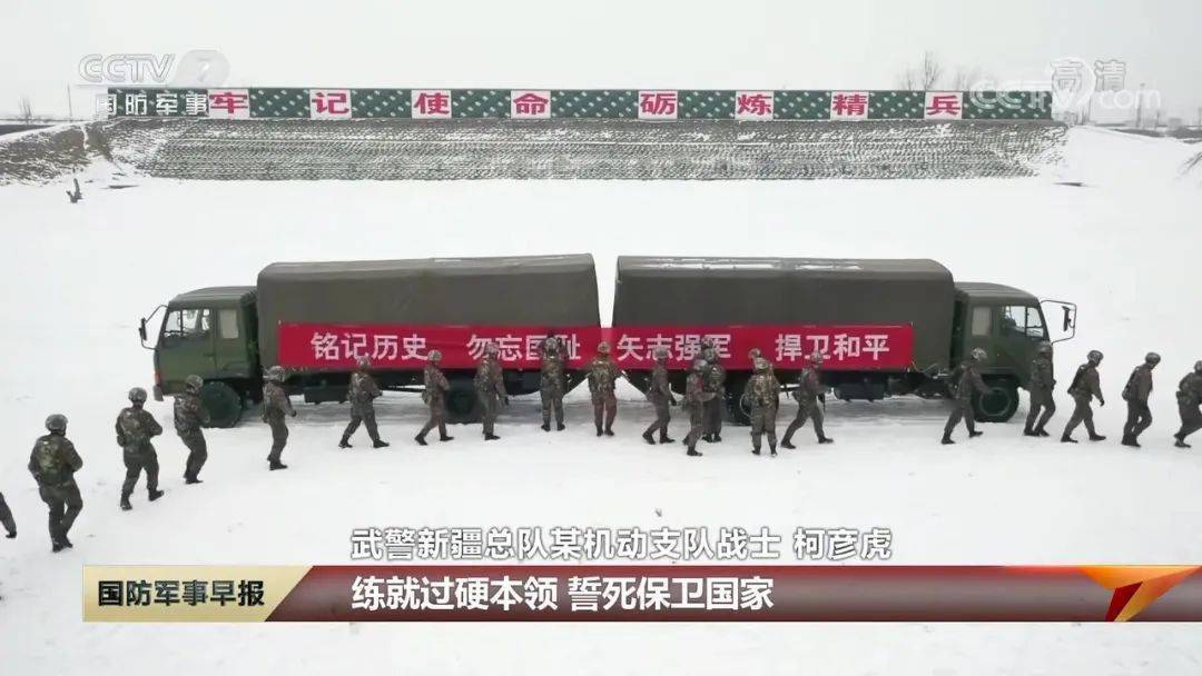 今年1月1日的軍事新聞，全球軍事動態(tài)概覽，全球軍事動態(tài)概覽，新年首月軍事新聞速遞