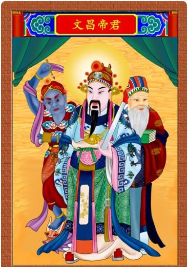 探索劉伯溫的智慧，下載劉伯溫必中一肖，劉伯溫智慧探索，必中一肖的秘訣