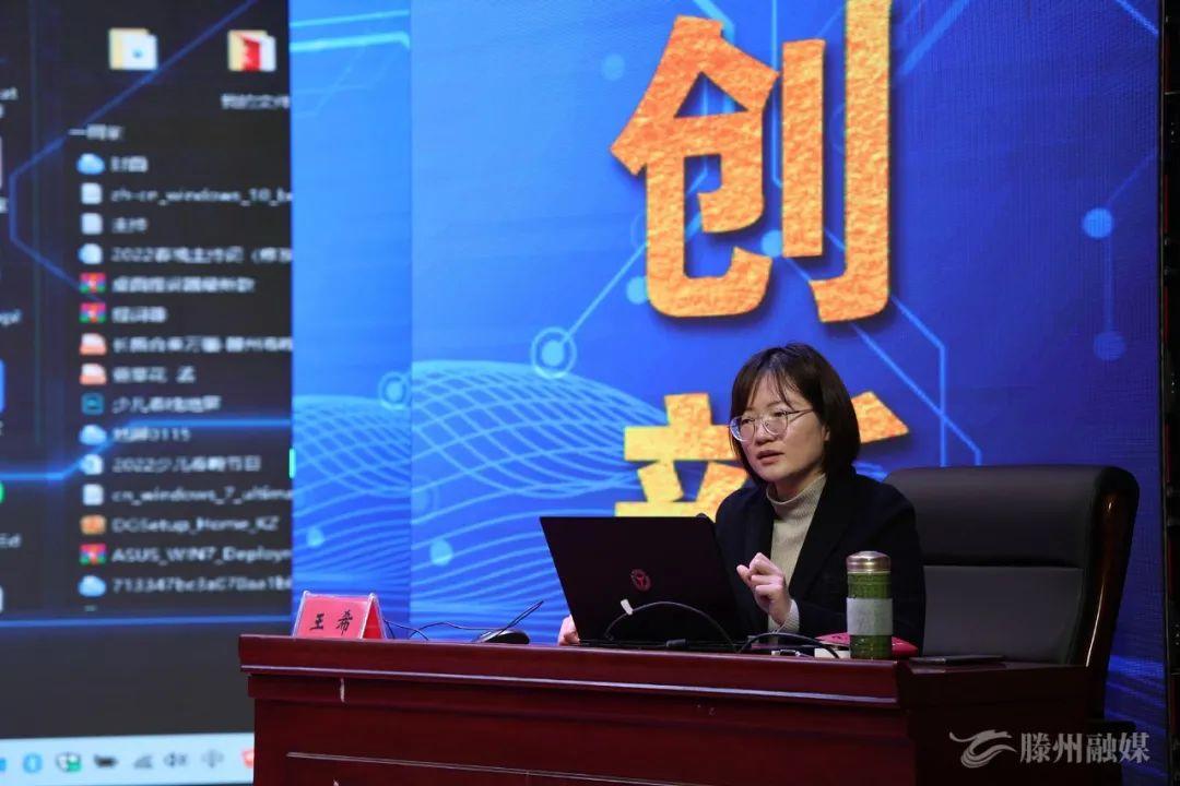 新聞聯(lián)播2022年今天直播——全面解讀時(shí)事熱點(diǎn)，聚焦最新動(dòng)態(tài)，新聞聯(lián)播今日直播，全面解讀時(shí)事熱點(diǎn)，聚焦最新動(dòng)態(tài)動(dòng)態(tài)