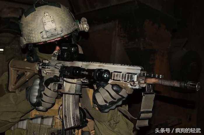 美軍裝備命名規(guī)定，探究與解析，美軍裝備命名規(guī)定的深度探究與解析