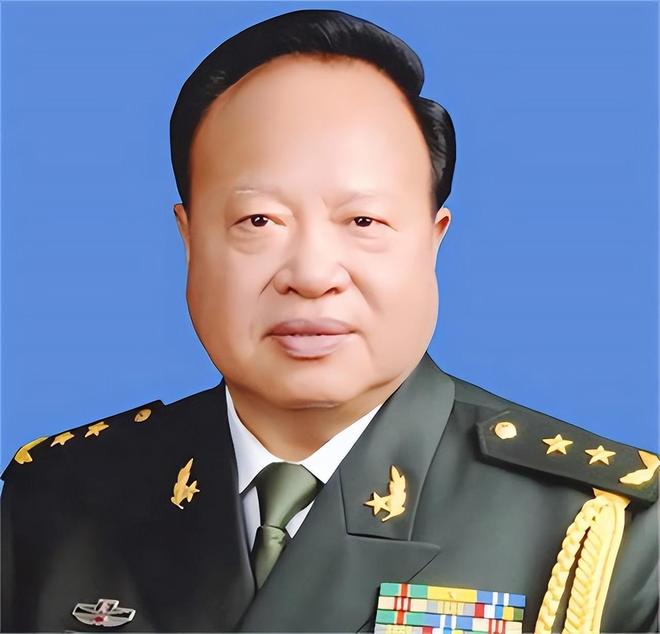 權軍，21集團軍杭州干休所所長，一位卓越軍事領導者的生平與貢獻，權軍，卓越軍事領導者，杭州干休所所長生平貢獻紀實