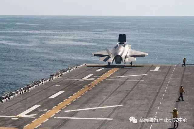 中國(guó)海軍新力量