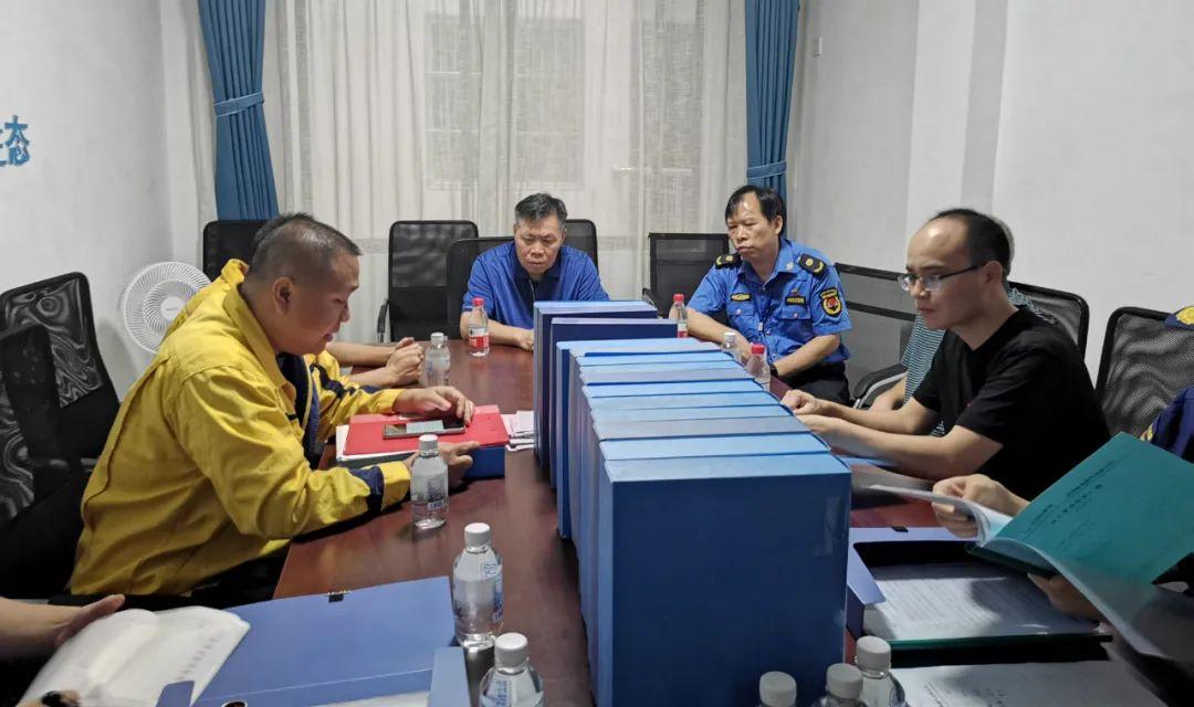 新奧天天免費(fèi)資料大全，探索與啟示，新奧天天免費(fèi)資料大全，探索之路與啟示