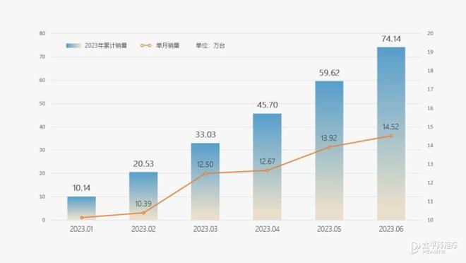 中國最新消息的歸口管理部門探究，中國最新消息歸口管理部門的深度探究