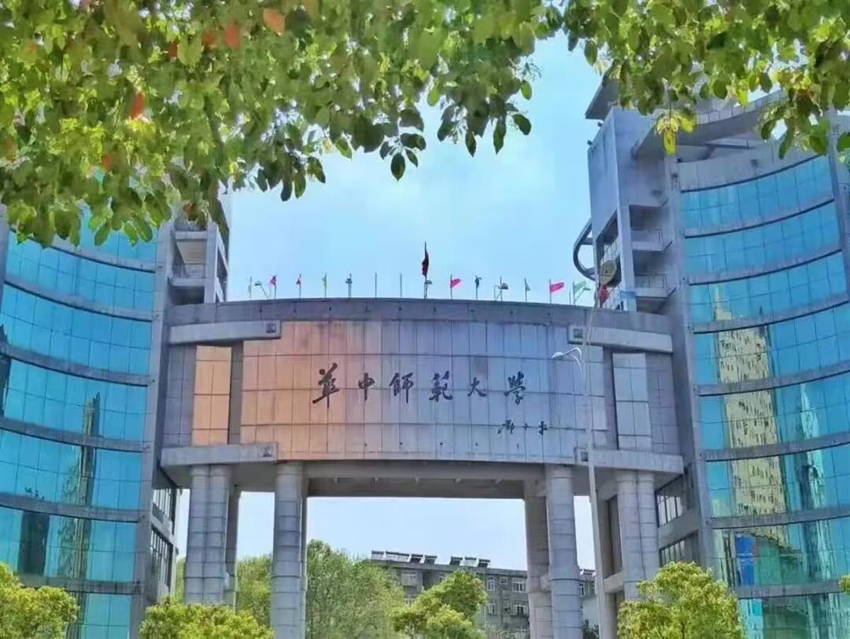 一碼一肖