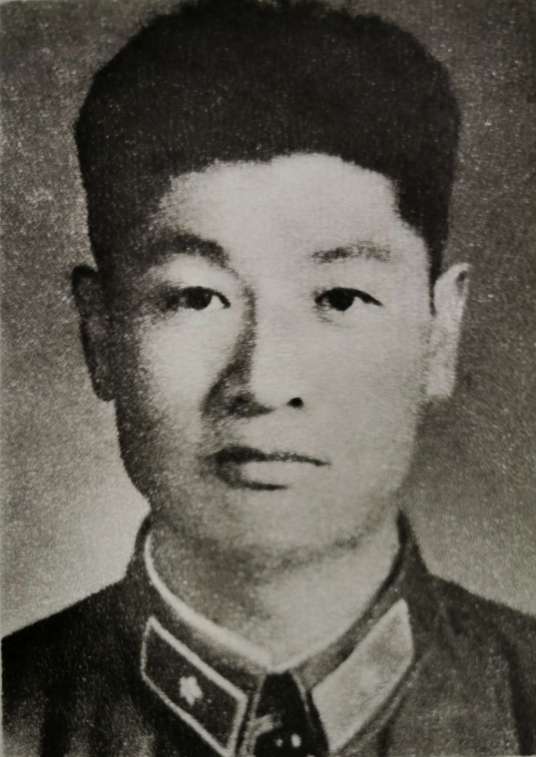 2022年中國(guó)現(xiàn)役上將名單解析，2022年中國(guó)現(xiàn)役上將名單深度解析