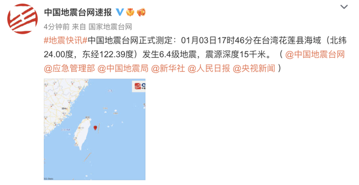 2022年臺灣事件深度解析，深度解析臺灣事件，2022年回顧與啟示