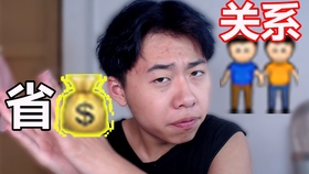 王中王與生肖傳奇，揭秘生肖奧秘的017期故事，揭秘生肖奧秘，王中王與生肖傳奇故事（017期）