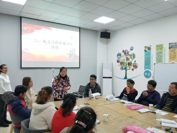 蘇日新紅旗下的輝煌歷程，探尋紅旗-12的魅力與價(jià)值，紅旗-12的魅力與價(jià)值，蘇日新輝煌歷程探尋