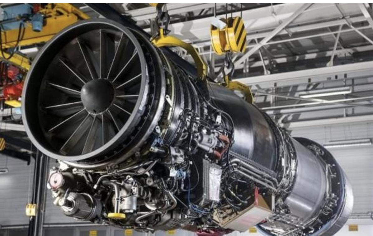 最新研究進(jìn)展