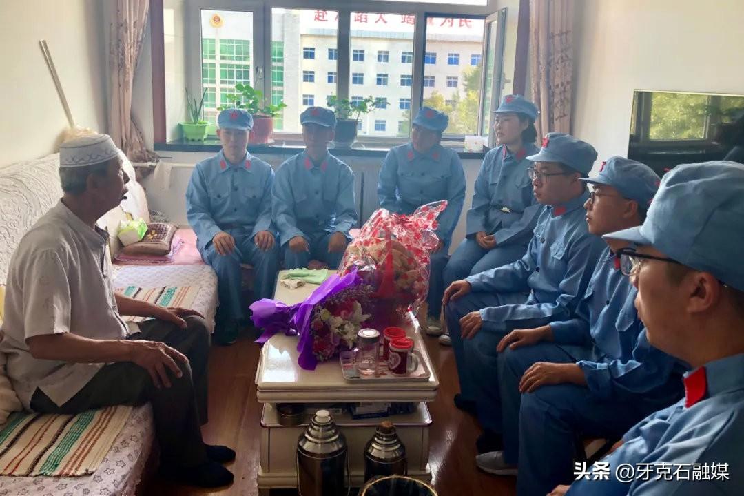 志愿軍軍歌