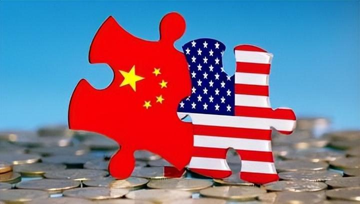 美國在臺灣駐軍情況探究，美國在臺灣駐軍情況深度解析