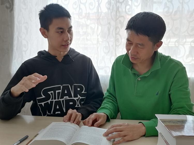 2022年7月新聞摘抄，科技、社會與經(jīng)濟領域的最新動態(tài)，科技、社會與經(jīng)濟領域的最新動態(tài)，2022年7月新聞摘要