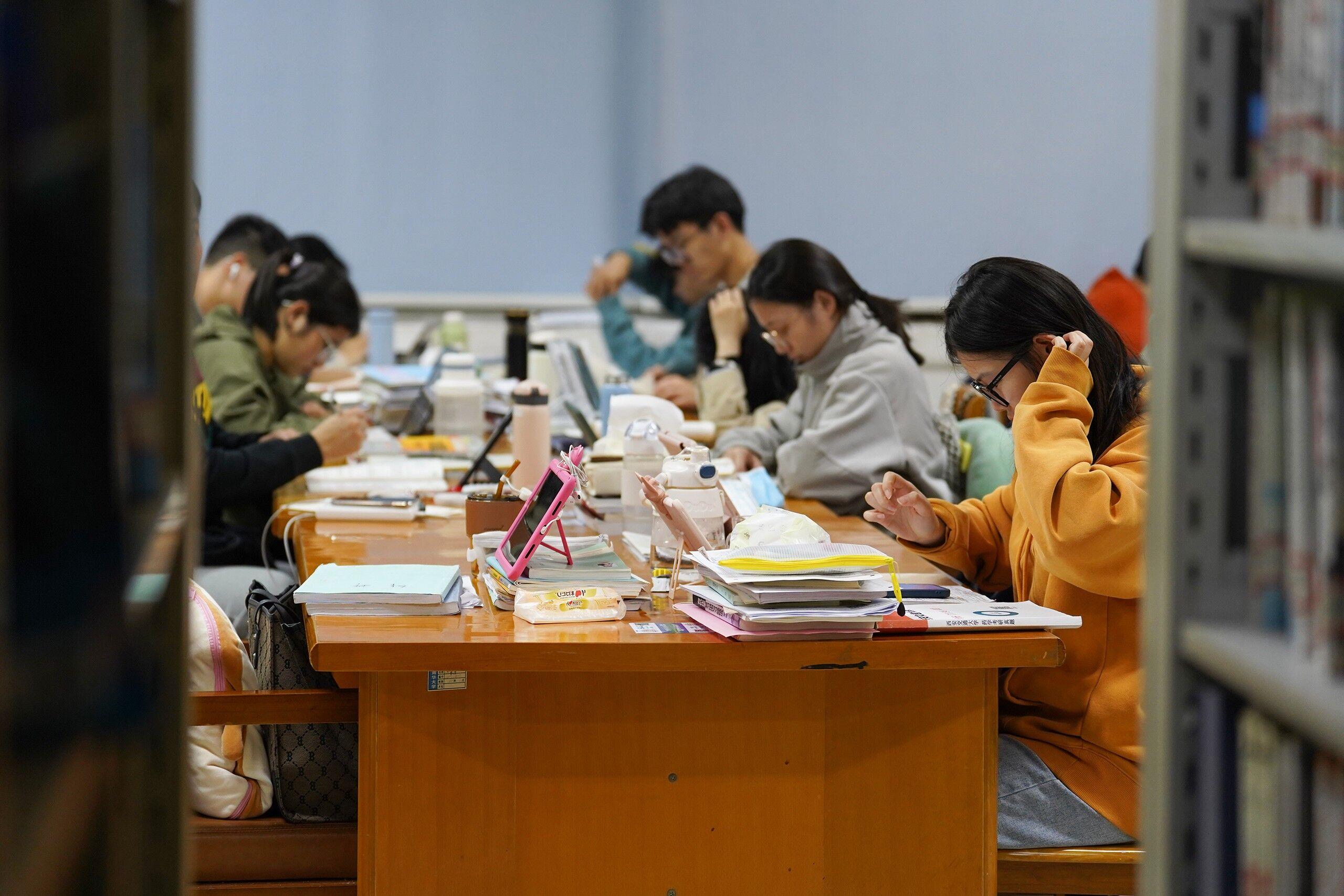 國際時(shí)事新聞2022年，國際時(shí)事新聞2022年概覽