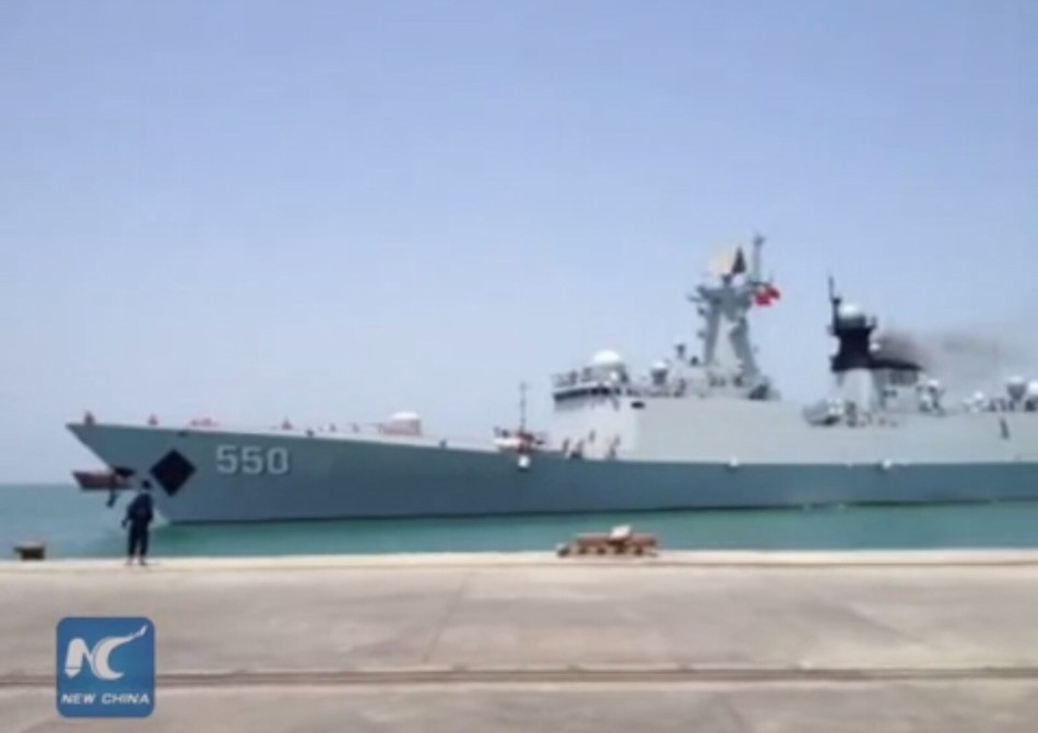 揭秘軍艦547，傳奇艦種的神秘面紗，揭秘軍艦傳奇，探尋傳奇艦種547的神秘面紗
