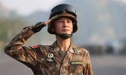 關(guān)于中國人民解放軍陸軍第47集團(tuán)軍歷任軍長的研究文章，中國人民解放軍陸軍第47集團(tuán)軍歷任軍長研究概覽