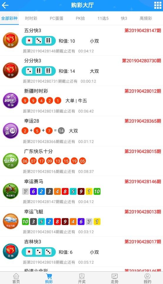 王中王馬會(huì)一肖開(kāi)獎(jiǎng)結(jié)果，揭秘彩票背后的秘密，揭秘彩票背后的秘密，王中王馬會(huì)一肖開(kāi)獎(jiǎng)結(jié)果揭曉