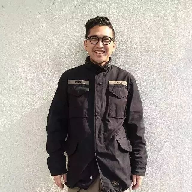 時(shí)尚與實(shí)用完美結(jié)合