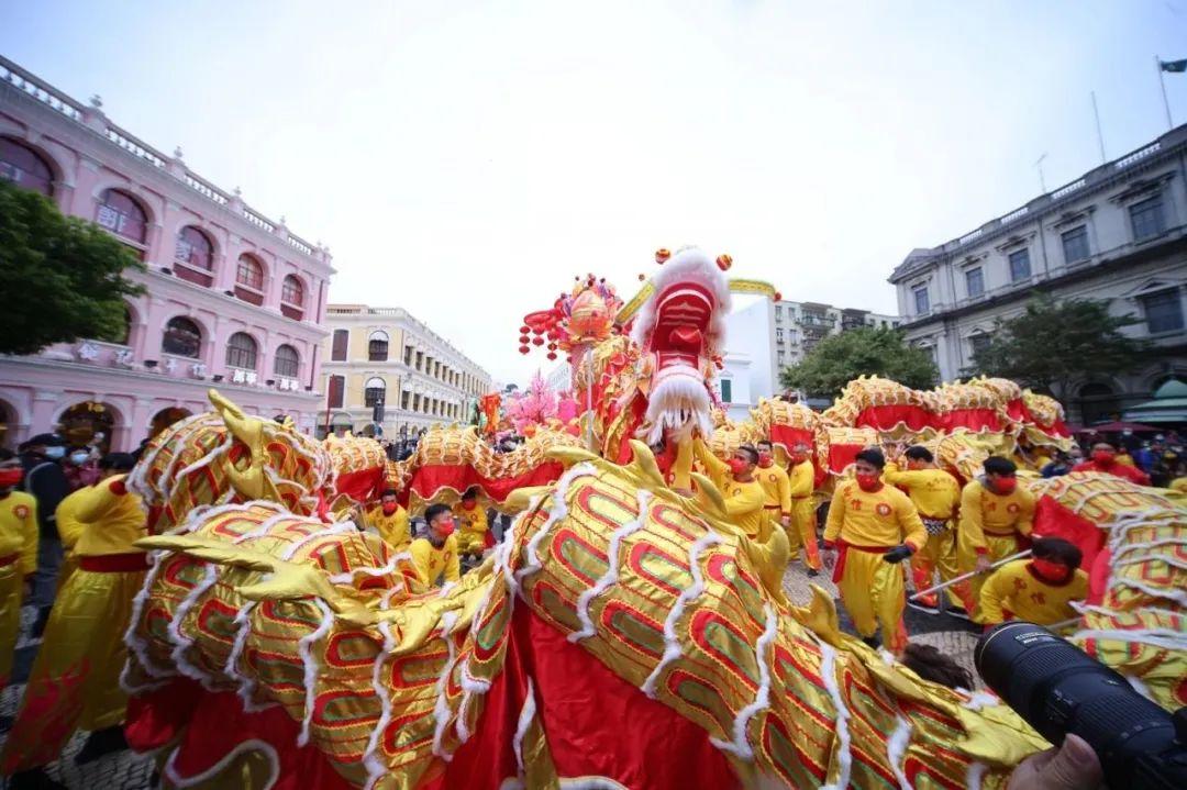 新澳門最精準(zhǔn)——探索精準(zhǔn)預(yù)測(cè)的魅力與力量，新澳門精準(zhǔn)預(yù)測(cè)，探索魅力與力量的奧秘