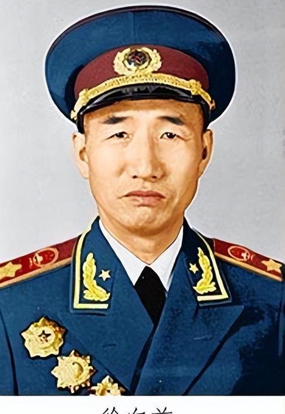 十大元帥哪個最會打仗，中國軍事領(lǐng)袖的戰(zhàn)略智慧與英勇作戰(zhàn)能力解析，中國十大元帥戰(zhàn)略智慧與英勇作戰(zhàn)能力解析，誰最擅長軍事指揮？