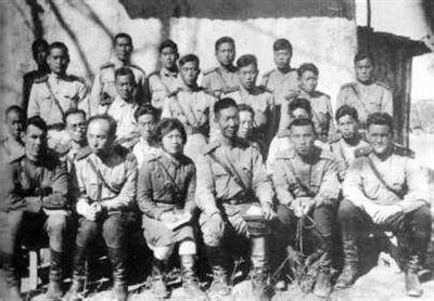 日本與中國(guó)，兩個(gè)國(guó)家的對(duì)比與探討，日本與中國(guó)，深度對(duì)比與探討