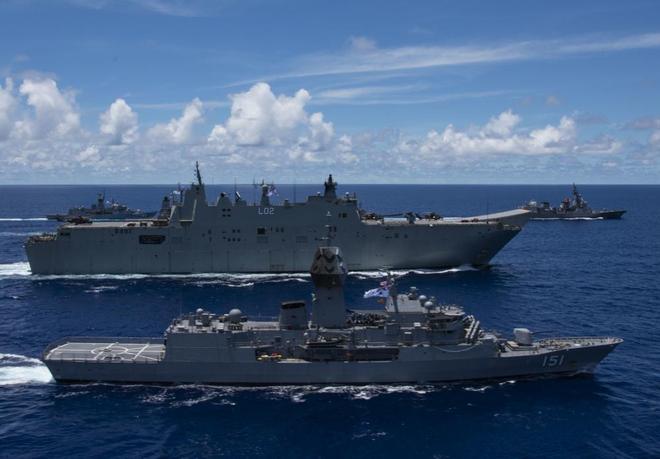 揭秘中國海軍新型戰(zhàn)艦，170艦的榮耀與力量，揭秘中國海軍新型戰(zhàn)艦，榮耀與力量之見證——中國海軍第170艦的崛起之路