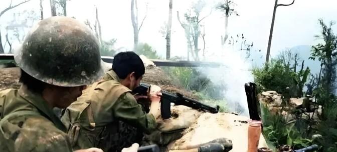 艱辛與挑戰(zhàn)