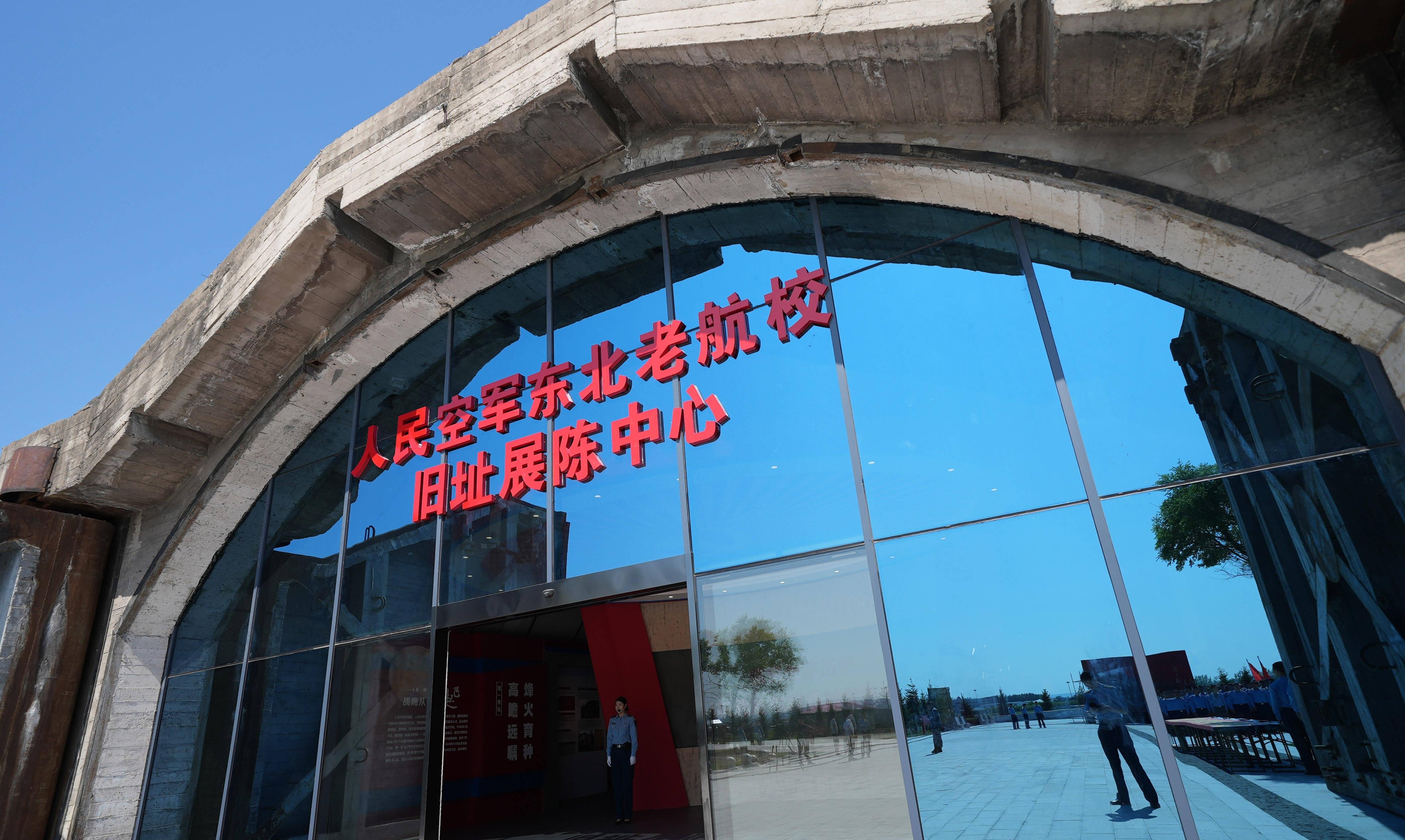 回顧與解析
