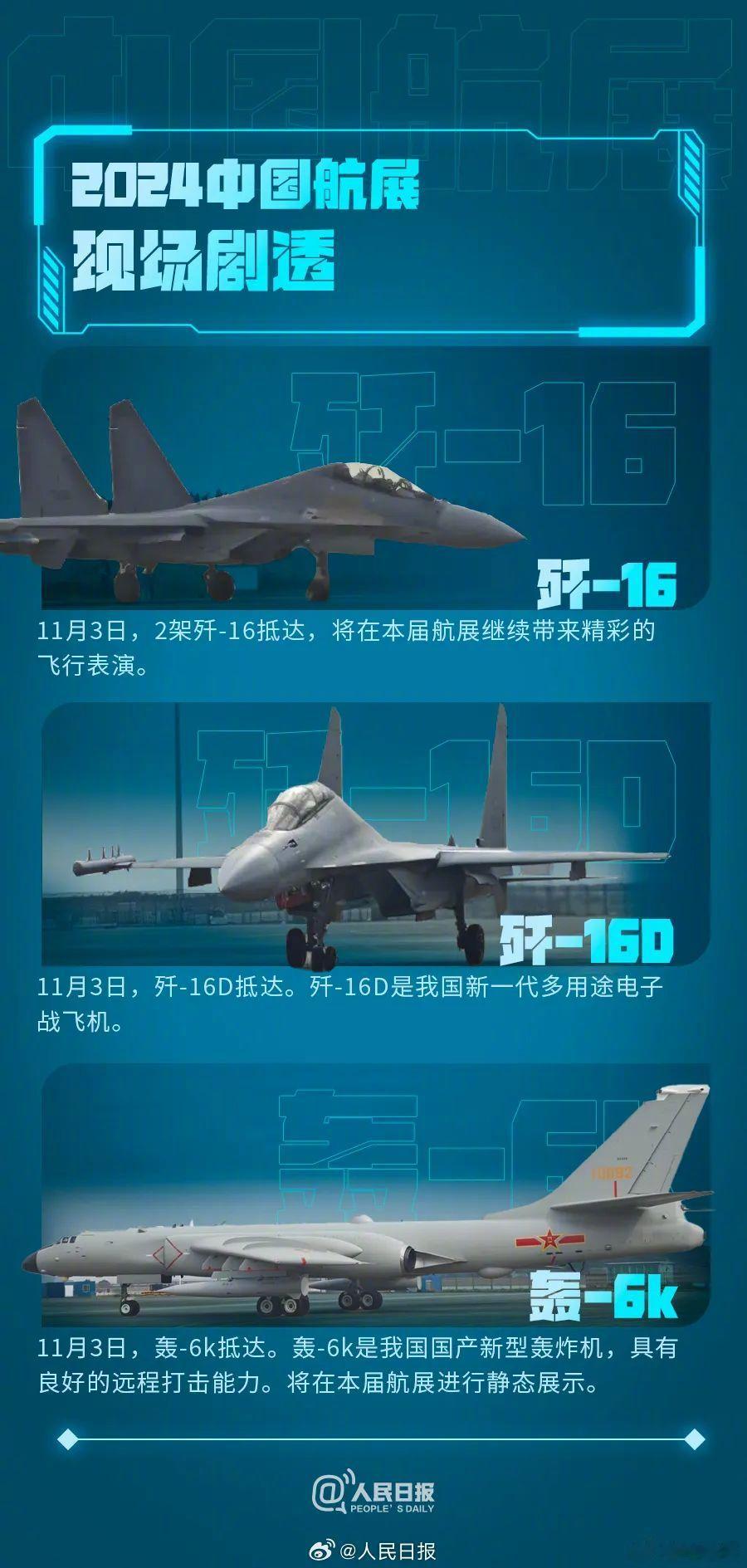 中國殲擊機(jī)的嶄新篇章，現(xiàn)在中國殲幾了？，中國殲擊機(jī)嶄新篇章，殲機(jī)發(fā)展揭秘，進(jìn)入新時(shí)代！