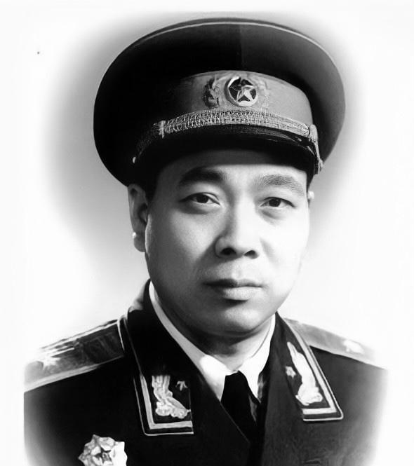 衛(wèi)戍區(qū)司令，職責(zé)、使命與擔(dān)當(dāng)，衛(wèi)戍區(qū)司令，職責(zé)、使命與擔(dān)當(dāng)全解析