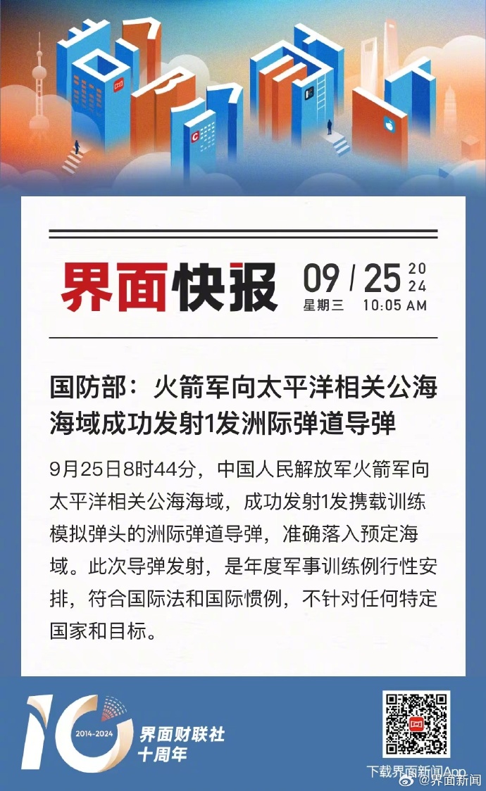 解放軍消息，展現(xiàn)新時(shí)代的力量與擔(dān)當(dāng)，解放軍展現(xiàn)新時(shí)代力量與擔(dān)當(dāng)，新時(shí)代的力量擔(dān)當(dāng)?shù)浞? class=