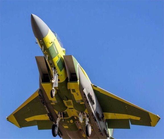 日本F-3戰(zhàn)斗機首飛日期，技術突破與國家航空工業(yè)的里程碑，日本F-3戰(zhàn)斗機首飛揭秘，技術突破與國家航空工業(yè)的飛躍發(fā)展