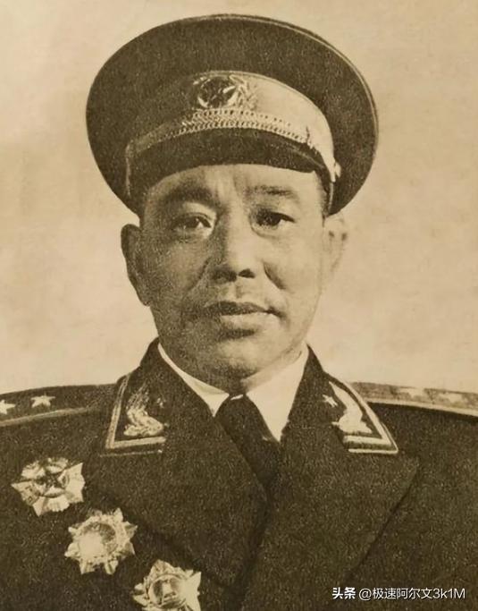 中國(guó)目前的上將名單及其杰出貢獻(xiàn)，中國(guó)上將名單及其杰出貢獻(xiàn)概覽