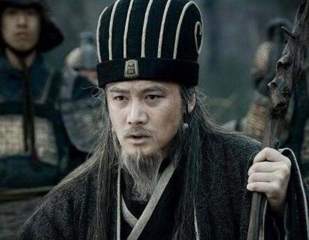 揭秘劉伯溫四不像圖特一肖的神秘面紗，劉伯溫四不像圖特一肖的神秘面紗揭秘