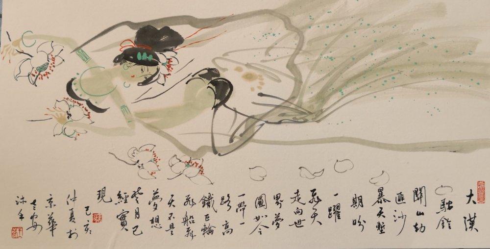 中美協(xié)會(huì)員名單查詢官網(wǎng)，探索與解析，中美協(xié)會(huì)員名單查詢官網(wǎng)，深度探索與解析