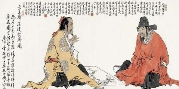 劉伯溫一字解一肖——探尋古代智慧與現(xiàn)代文化交融的奧秘，劉伯溫一字解生肖，古今智慧交融的奧秘探尋