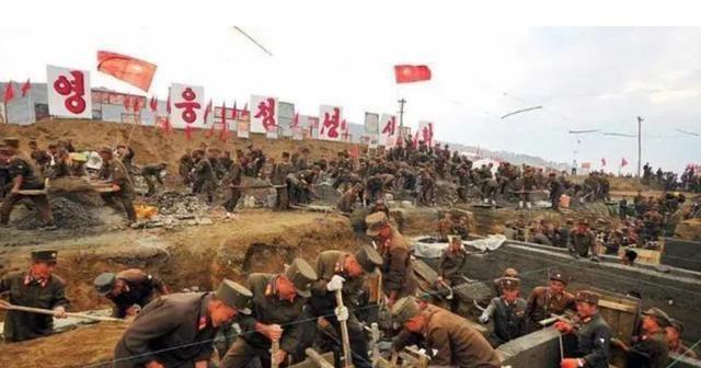 朝鮮為什么被國際孤立，朝鮮為何遭遇國際孤立？