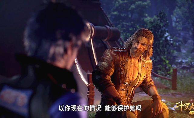 關(guān)于大陸未來內(nèi)亂可能性的探討，大陸未來內(nèi)亂可能性的深度探討